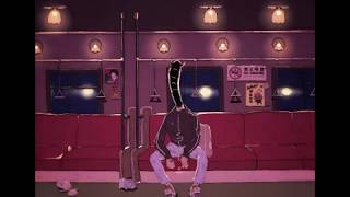 Népal - Skyclub [Prod. Big K.R.I.T.]