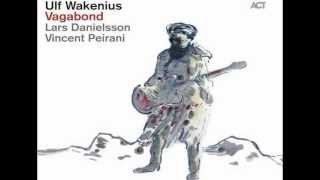 Ulf Wakenius - Vagabond (first track)