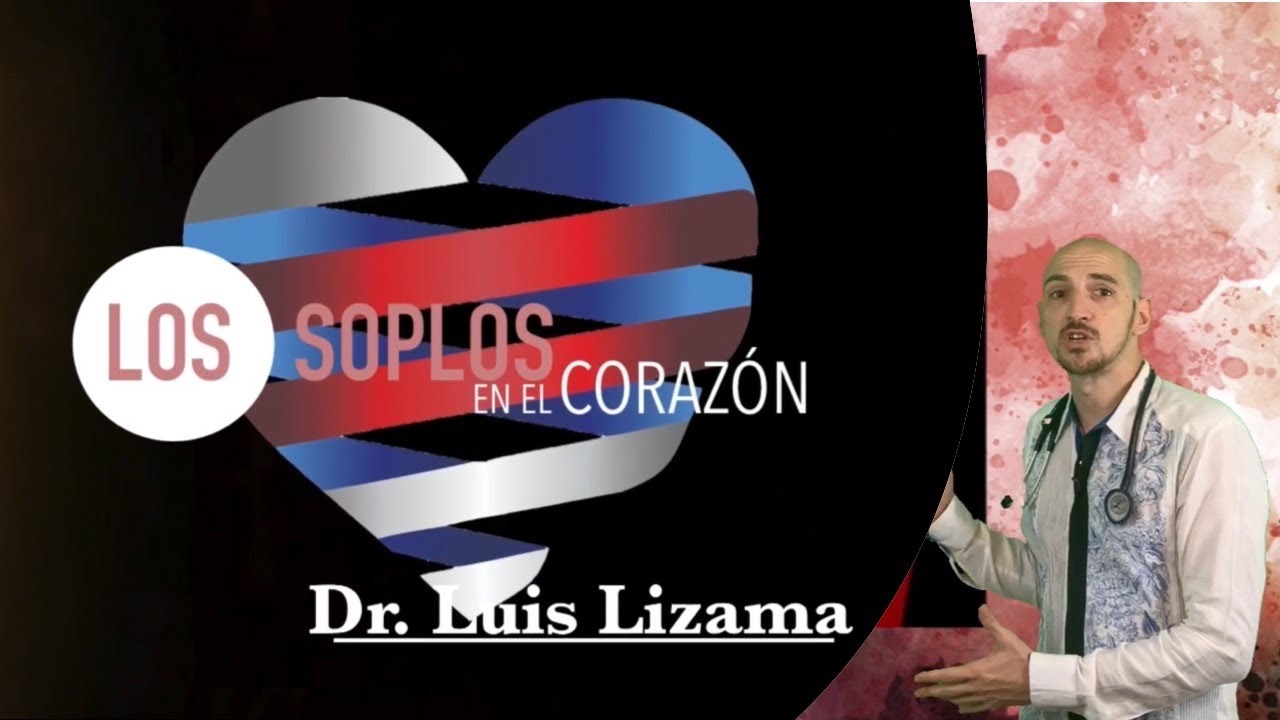 Luis Daniel Lizama Rodrí­guez-41