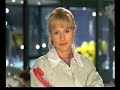Polsat Zapowiedzi Oraz Blok Reklamowy 16 04 2001 R