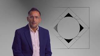 Mindlance Create with Vik Kalra