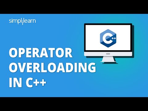 C Vectors Tutorial | Vectors In C | C Vector Example | C Programming Tutorial | Simplilearn