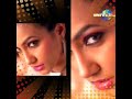 Bhojpuri Dj Song Aaj Ki Party Mein Manish Soni Bhojpuri Song