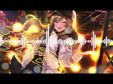 Look At Us (DJ Delirious Remix)