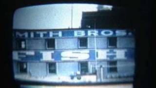preview picture of video '1977 Jul TV newsclip about the proposed Port Washington sign ordinance'