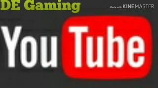 Download lagu Boiyen-Kamu Hoaxxx (Offical Clip) || DE Gaming|| The Tv KiLiR mp3 Download lagu Boiyen-Kamu Hoaxxx (Offical Clip) || DE Gaming|| The Tv KiLiR mp3