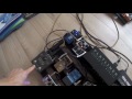Rig Rundown or How to Sound Like Dinosaur Jr / J Mascis at Home — Nicolas Delaitre