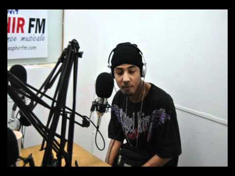 sTiGeR -- peut pas etre stoppé ( Darly Prod ).wmv