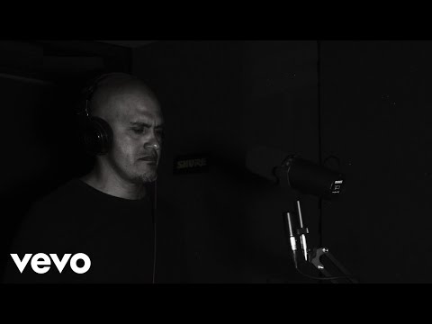 GANSI - LOS GOLPES DE LA VIDA