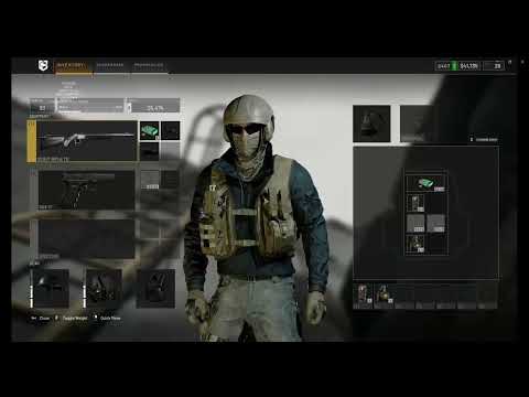 2 Nades, 4 Deaths!