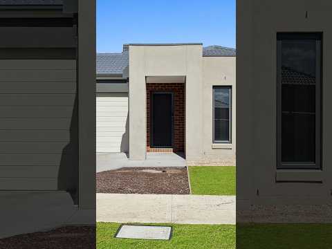 4 Nardoo Drive, Wallan, VIC 3756, 4 રૂમ, 2 બાથરૂમ, House