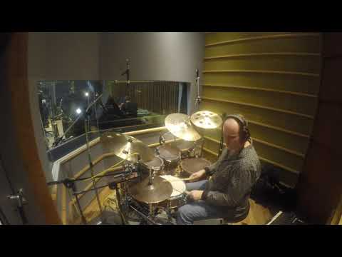 “Test Drive” Jeff Lorber Fusion w/ Jimmy Haslip and Steve Pruitt