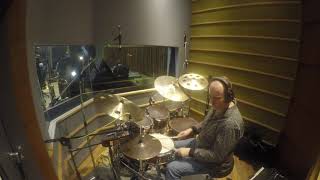 “Test Drive” Jeff Lorber Fusion w/ Jimmy Haslip and Steve Pruitt