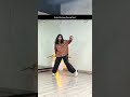 Dance Tutorial Perfect Guru Randhawa Part 1 Dance Trending