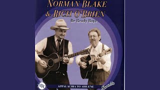 Homestead On The Farm