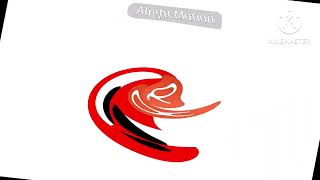 Download lagu 1000 flutes mp3