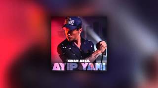 Sinan Akçıl - Vazgeçilmezim (feat. Demet Akalın)