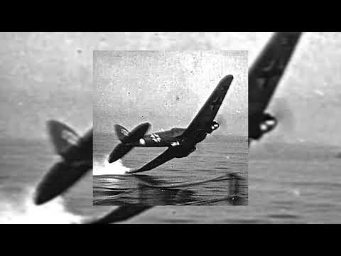 Rviden x Skorde - Avalon