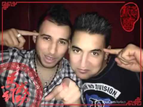 Cheb Faycal Mignon 2015 Avec Hichem Smati   Ghadi Nkhabar Bok Yadik L Gynécologue Bezef Fooooor