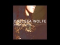 Chelsea Wolfe - Lay Me Down 