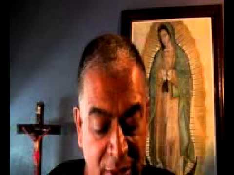 Evangelio explicado septiembre 24 2014 Lucas 9,1-6 los envió a predicar el Reino de Dios