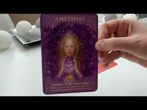 Orakel | Wochenend-TagesBotschaften für 3 Tage | TagesImpuls | TagesKarten | Stapelauswahl/Lenormand