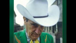 Ernest Tubb &amp; the Texas Troubadours - The Lord Knows I&#39;m Drinking.wmv