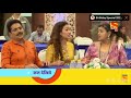Taarak Mehta Ka Ooltah Chashma EP 3207 Comming Up