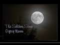 Seldom Scene: Gypsy Moon (1992) Bluegrass Classic