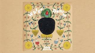 White Denim - 'Reversed Mirror' (Official Audio)