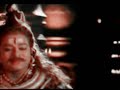 Kannada Sri Manjunatha WhatsApp Status Arjun Sarja And Chiranjeevi Status Kannada God