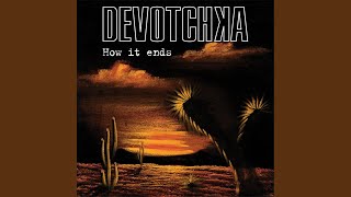 Too Tired (Re-Master)