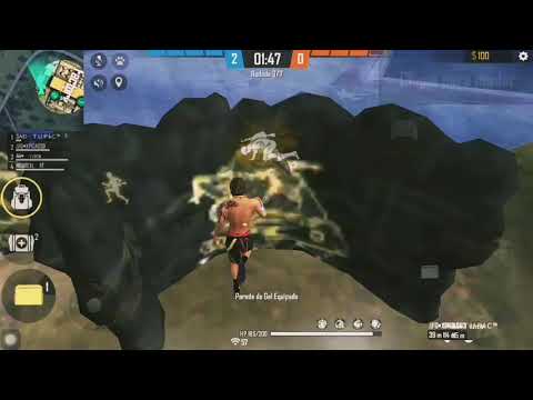 JAYA LUUCK - NEMO - HIGHLIG HTS - NOBREXL