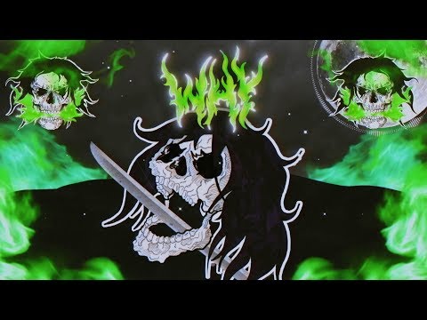 NAVY - WHY (PROD. BY YOUNG KIRA)