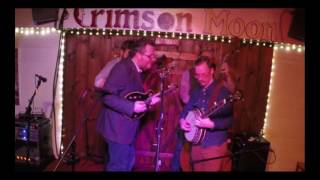 Wood & Wire   2017 03 04   s2t12   They Just Don't Make Them Like That Anymore