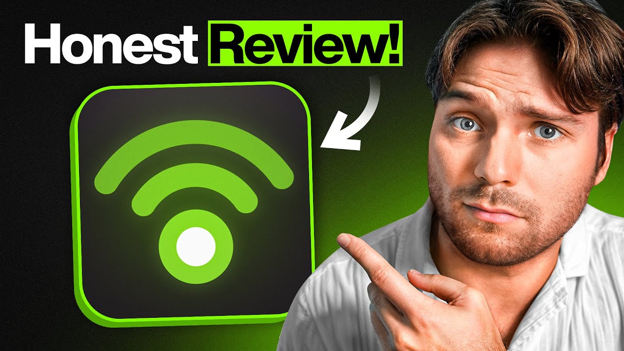 Podbean Review 2024 - What You Need to Know