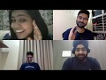 GUPSHUP | BEHIND THE CUBICLES FT. CYBER SECURITY (BIG4 CONSULTANTS) -  ..