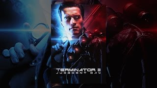 Download lagu Terminator 2: Judgment Day mp3