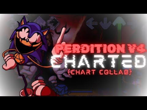 (Collab Chart) Perdition V4 (or V3) Charted