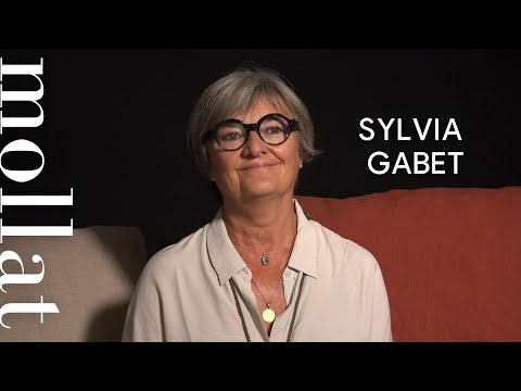 Sylvia Gabet - L'été gourmand au cap ferret