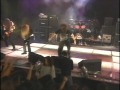 Cannibal Corpse - Live in Krakow, Poland 