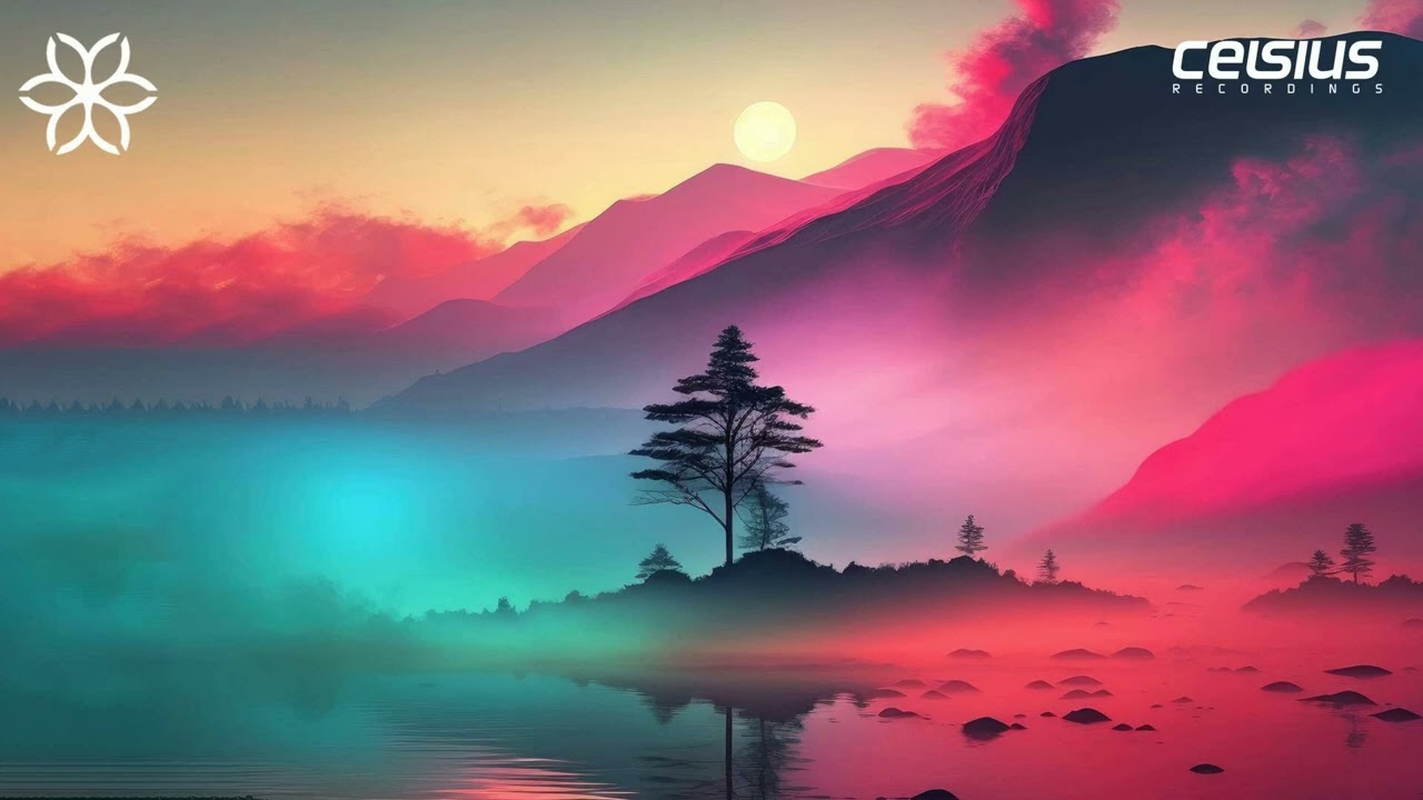 Wez Walker - Lazy Days