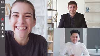 Role of Feedback in Onboarding New Hires | Survey Connect | #onboarding #newhire #feedback