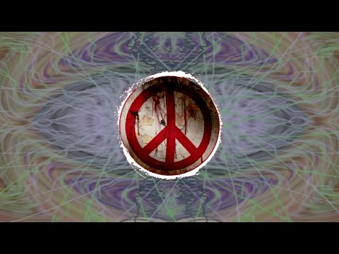 MIXINIT X MOLDAVITE - BANKZ | No Copyright Trap