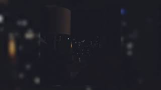THS CTY Music Video