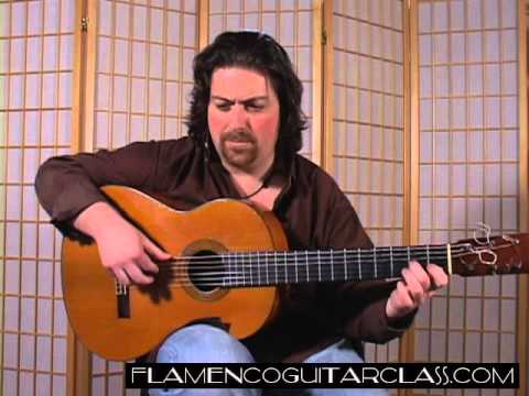 Fandangos de Huelva (5 of 6) by Jose Luis (SB Sessions)