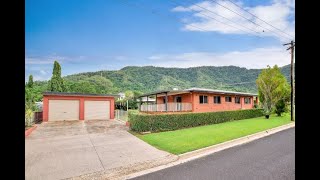 22 Fairview Street, BAYVIEW HEIGHTS, QLD 4868