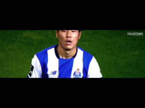Suk Hyun-Jun | 석현준 | Trabzonspor