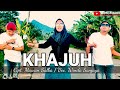 LAGU LAMPUNG KHAJUH CIPT MAWAN SALBA ARR SUHARI BP VOC WINDA SANJAYA
