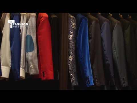 THE BESPOKE CLUB Singapore